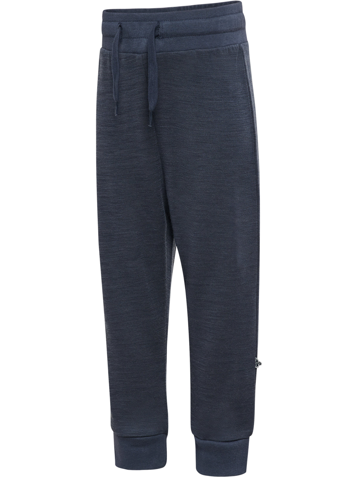 HUMMEL Mini Wool Pants Kind (ombre blue)