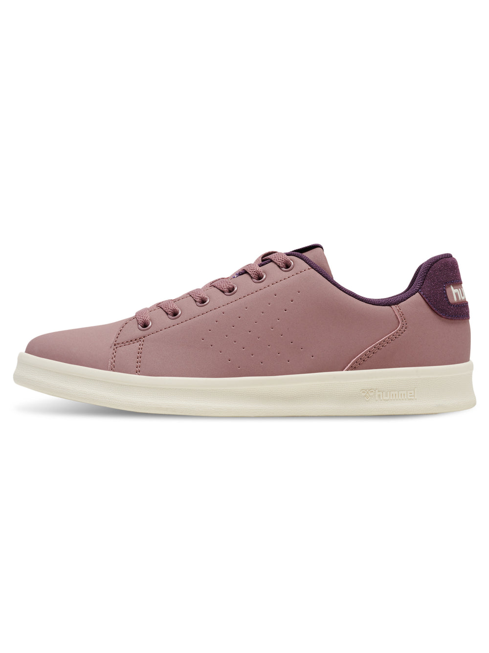 HUMMEL Busan Wmns Damen (nirvana)