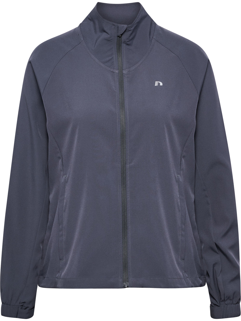 NEWLINE Ultra Jacket Damen (burnt ash)