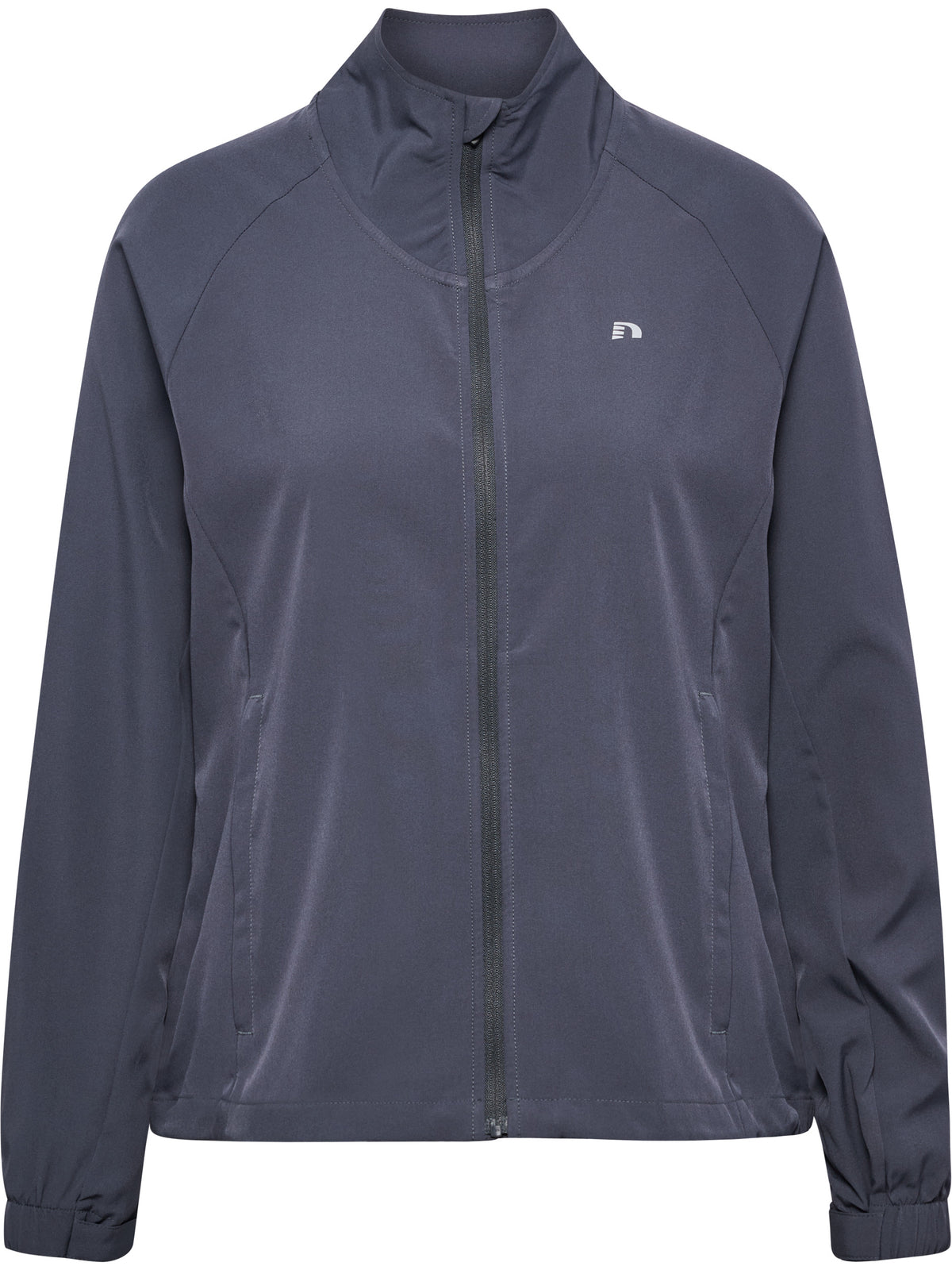 NEWLINE Ultra Jacket Damen (burnt ash)