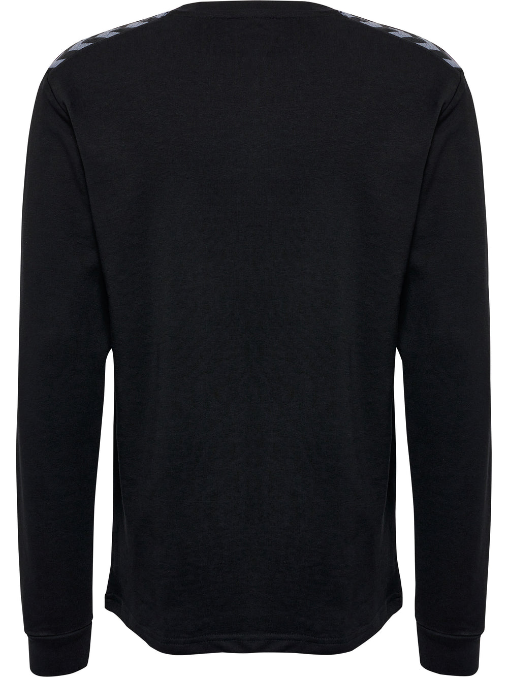 HUMMEL Authentic Co Training Sweat (black)