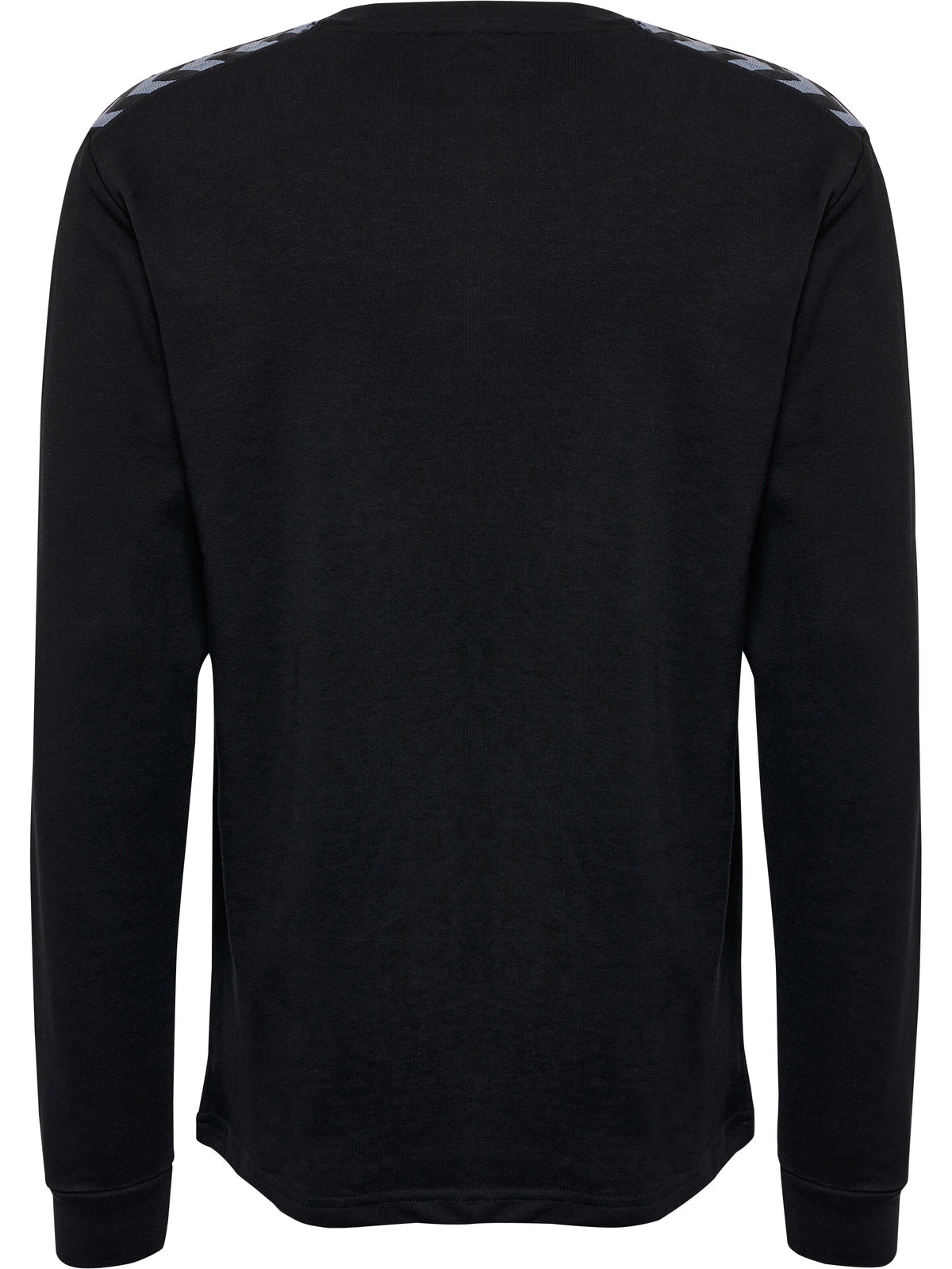 HUMMEL Authentic Co Training Sweat (black)