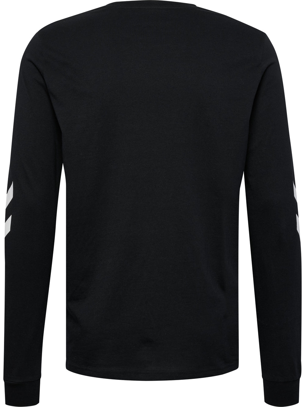 HUMMEL Legacy 2.0 T-Shirt L/S (black)
