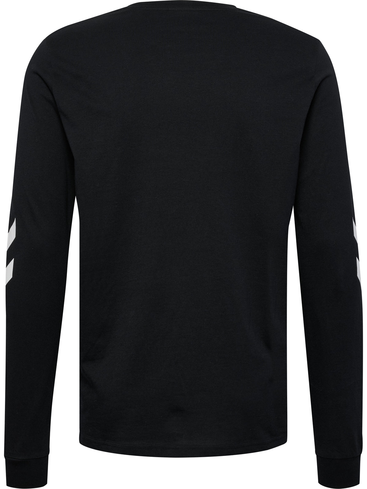 HUMMEL Legacy 2.0 T-Shirt L/S (black)