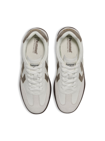 HUMMEL VM78 Cph Ls (marshmallow/greige)