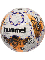 HUMMEL Inspire Elegant Fb (orange/white/violet)
