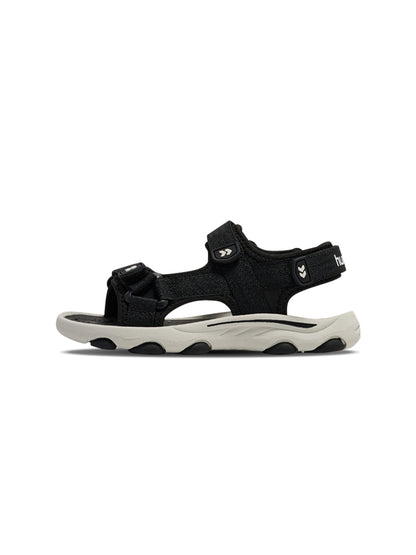 HUMMEL Sandal Sport Wave Kind (black)