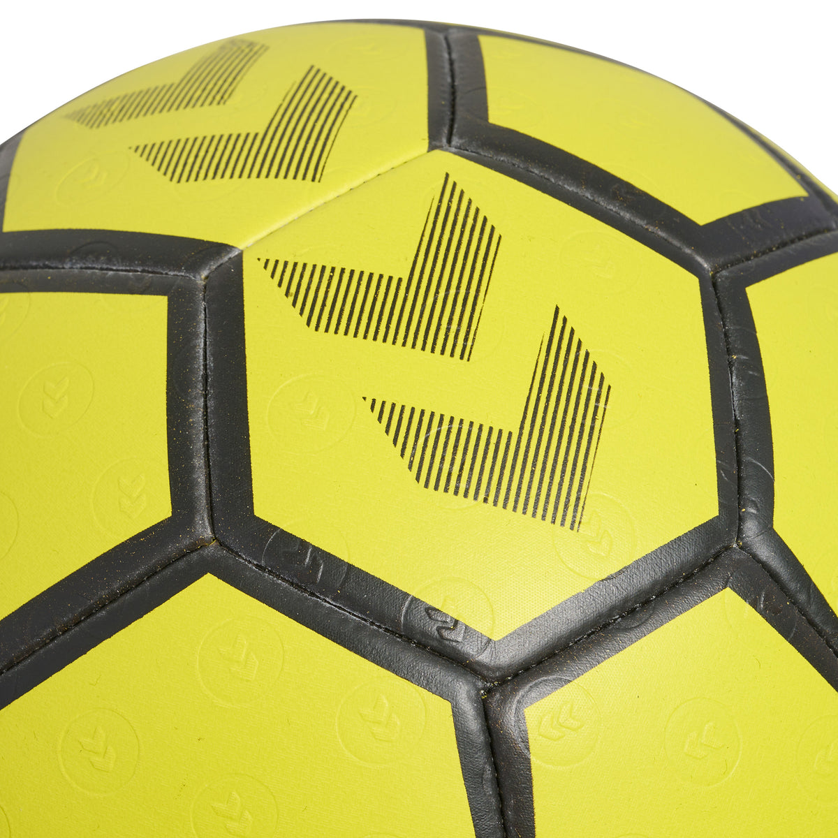 HUMMEL Action Energizer Hb (sulphur spring)
