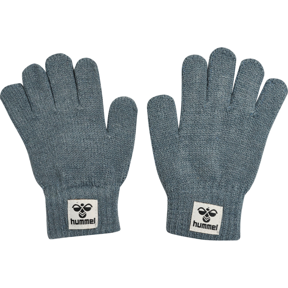 HUMMEL Kvint Glove Kind (stormy weather)