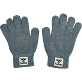 HUMMEL Kvint Glove Kind (stormy weather)