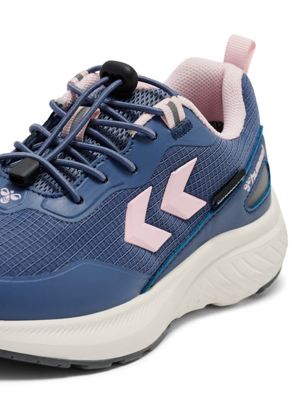 HUMMEL Creek Low Tex Kind (flint stone)