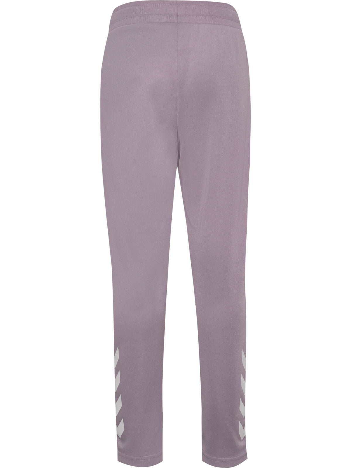 HUMMEL Tracksuit Kind (sea fog)