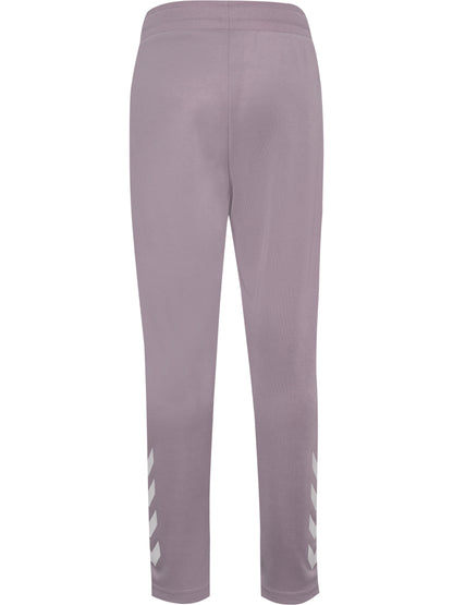 HUMMEL Tracksuit Kind (sea fog)