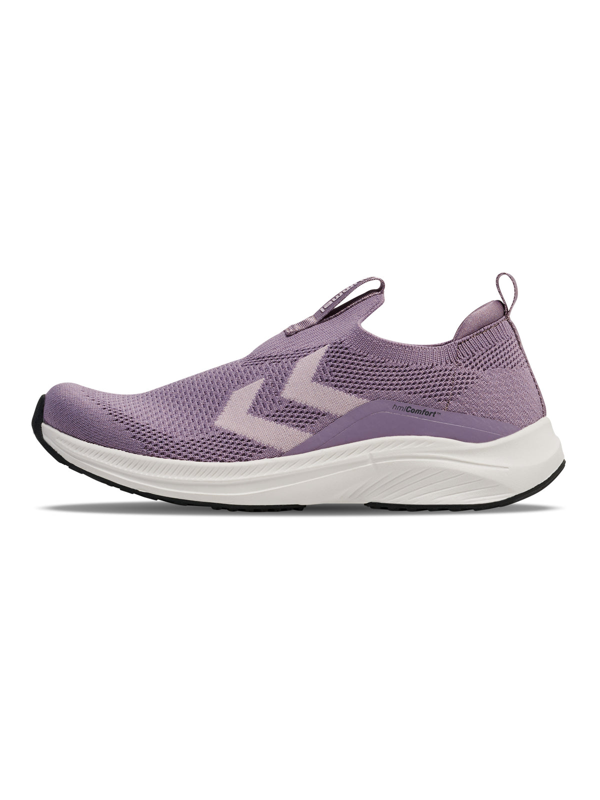 HUMMEL Tatum Seamless 2.0 Damen (elderberry)