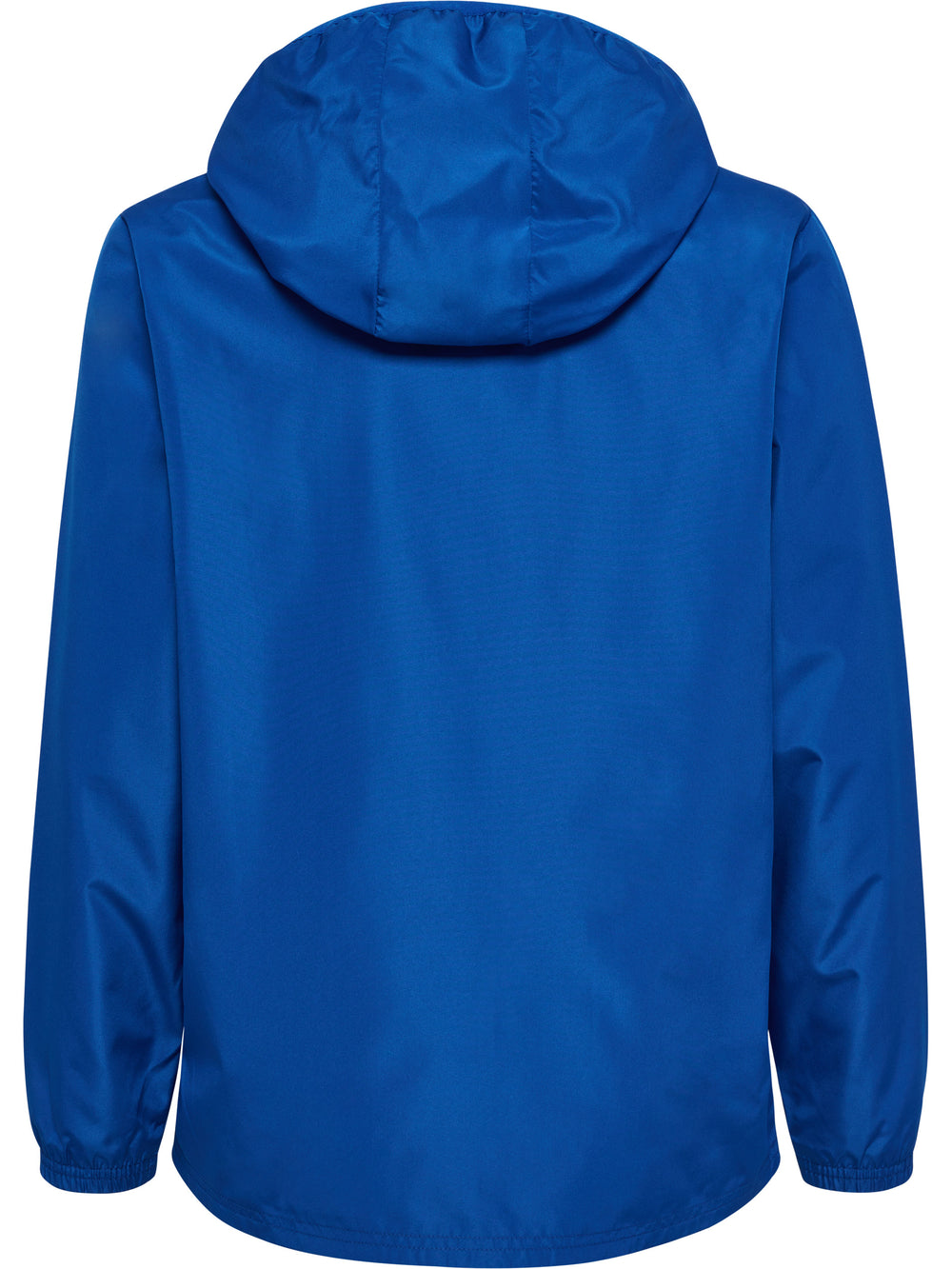 HUMMEL Essential Aw Jacket Kind (true blue)