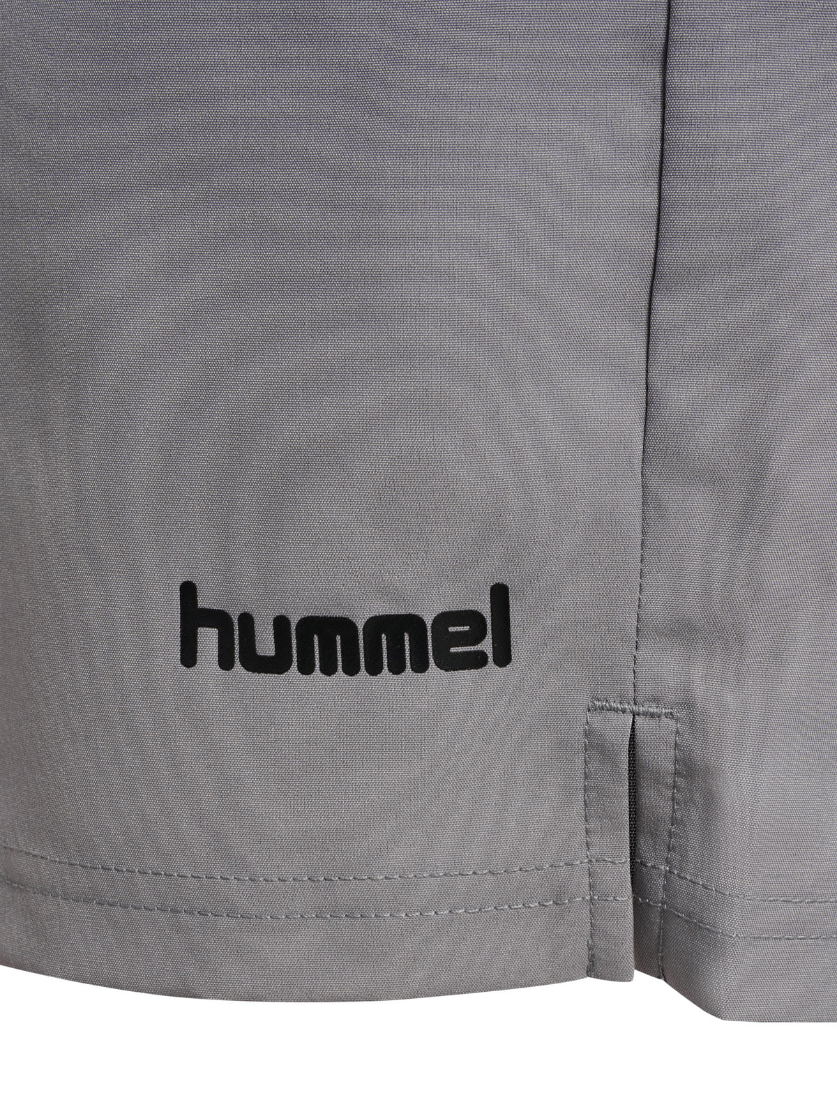 HUMMEL Hybrid Shorts (sharkskin)