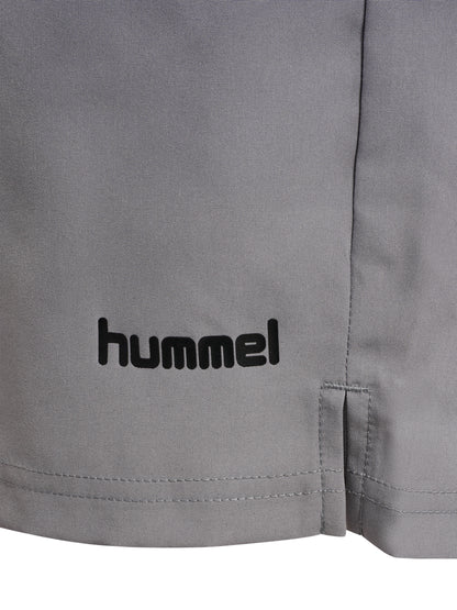 HUMMEL Hybrid Shorts (sharkskin)