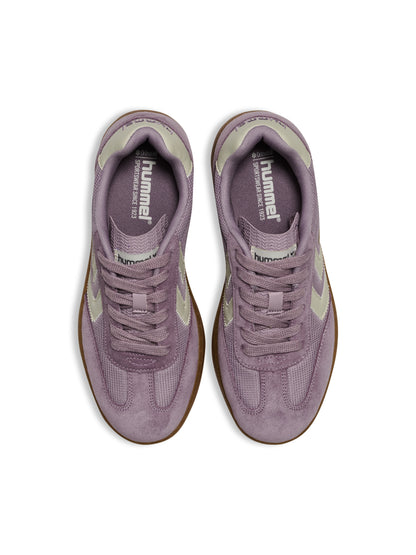 HUMMEL VM78 Cph Ms Damen (elderberry)