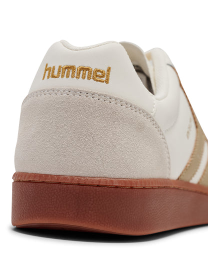HUMMEL VM78 Cph Ls (white/humus)