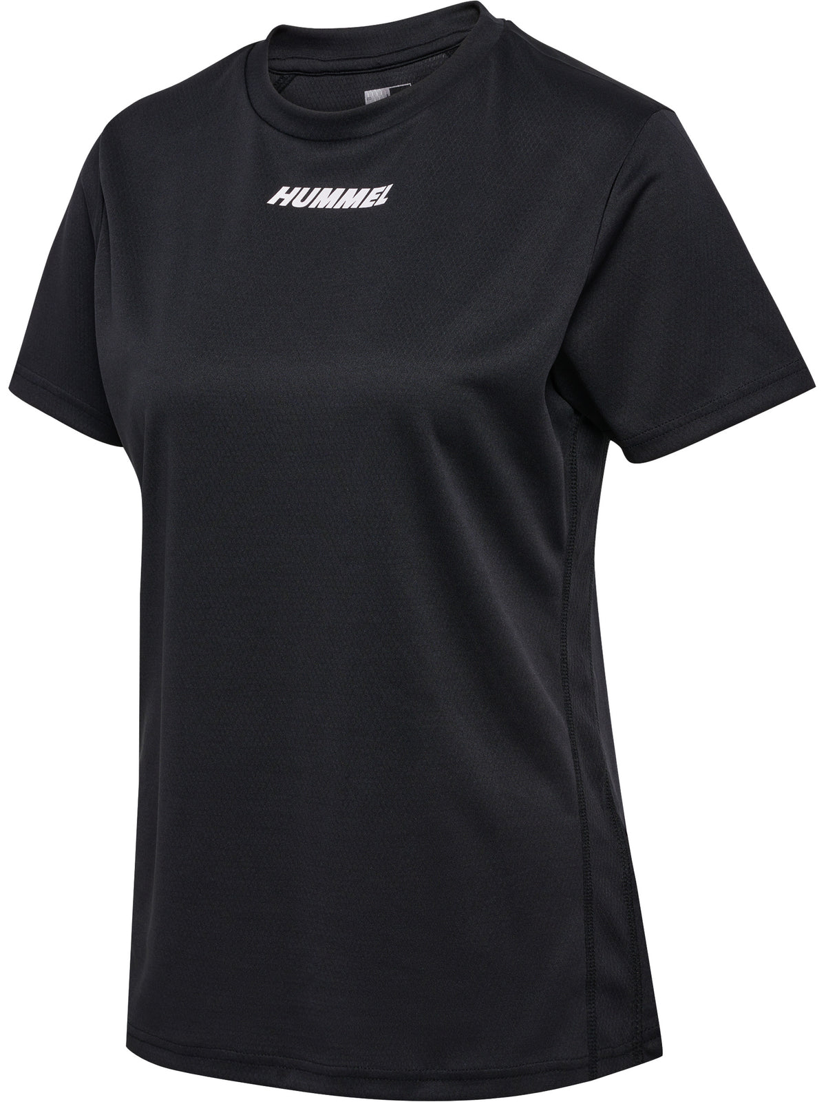 HUMMEL Multi PL Set Damen (black/black)