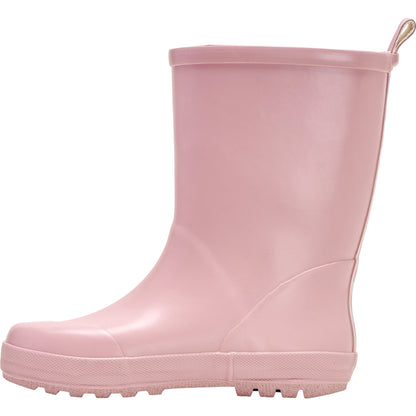 HUMMEL Rubber Boot . Kind (deauville mauve)