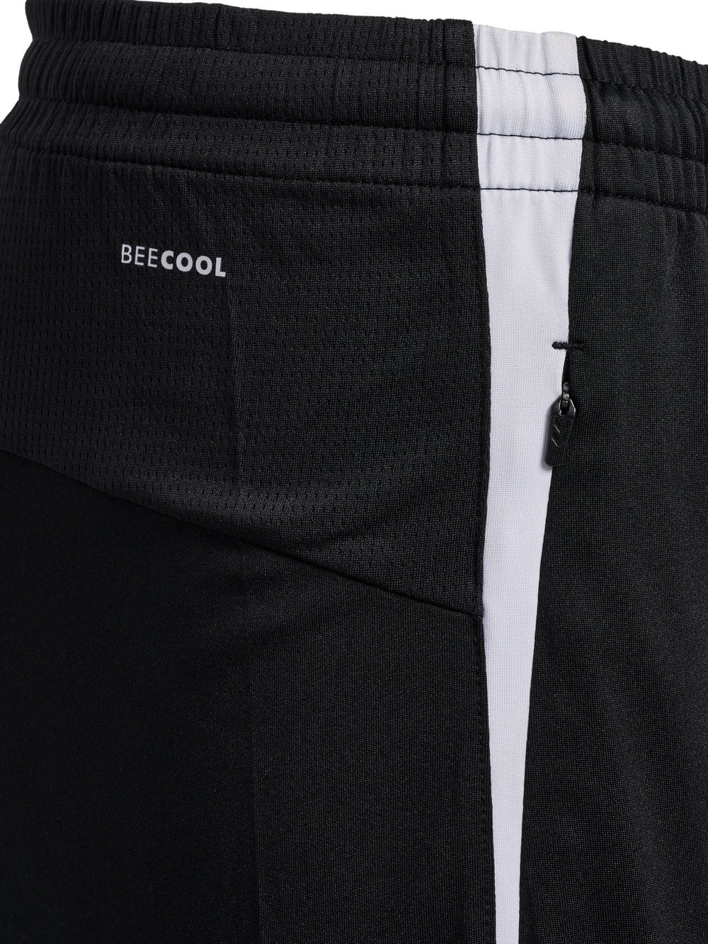 HUMMEL Lead 2.0 Training Shorts (black)