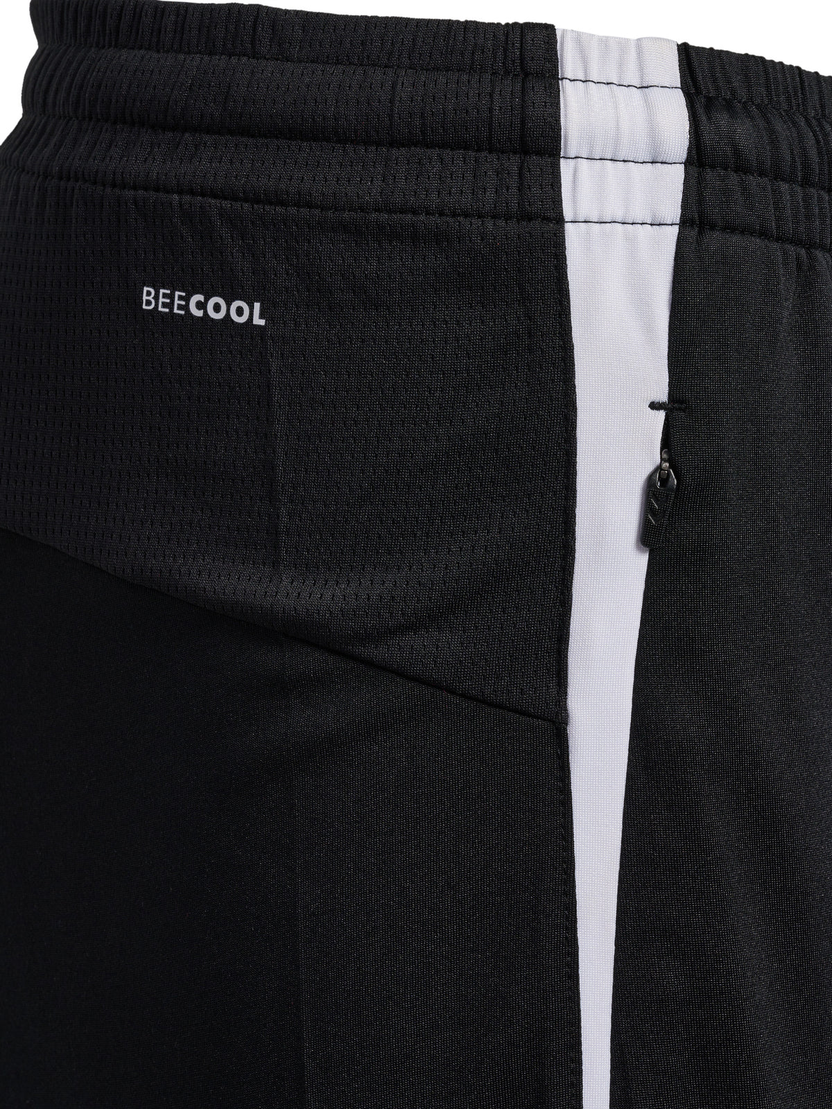 HUMMEL Lead 2.0 Training Shorts (black)