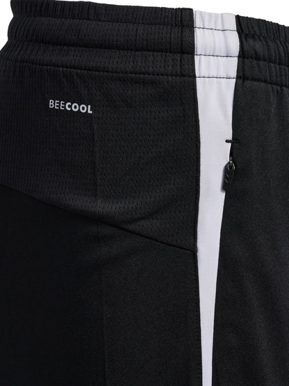 HUMMEL Lead 2.0 Training Shorts (black)