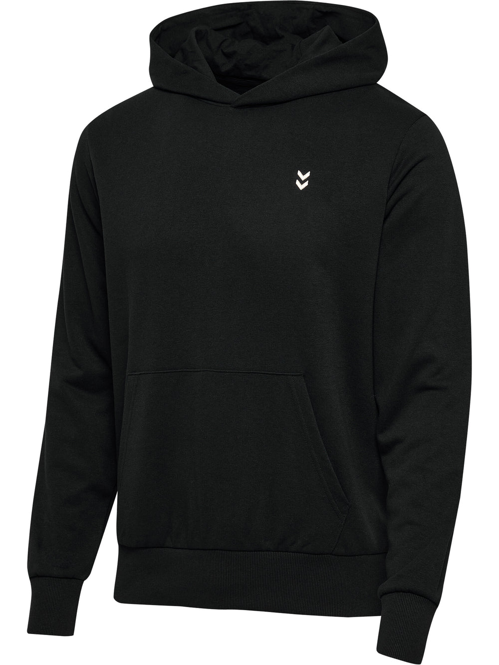 HUMMEL Pulse Sweat Hoodie (black)