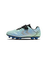 HUMMEL Top Star F.g. 2.0 Vc Kind (allure)