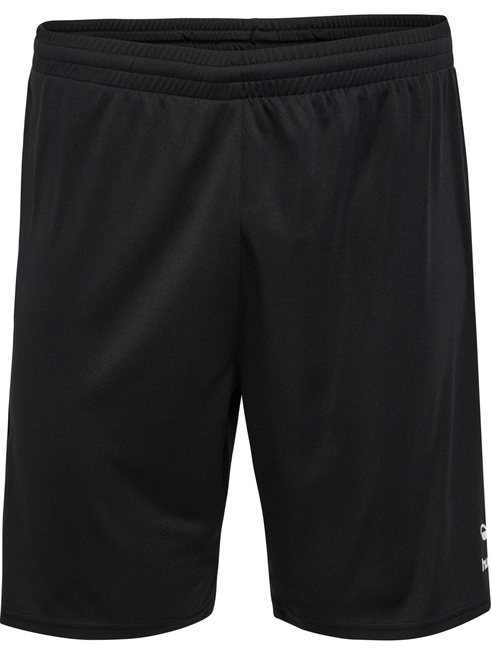 HUMMEL Essential Shorts (black)