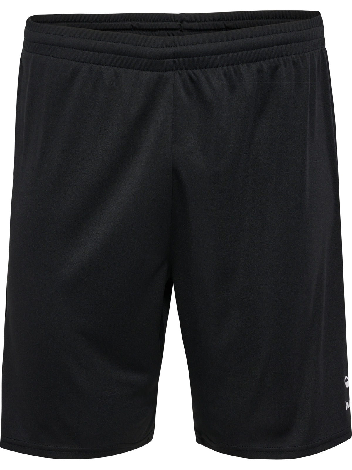 HUMMEL Essential Shorts (black)