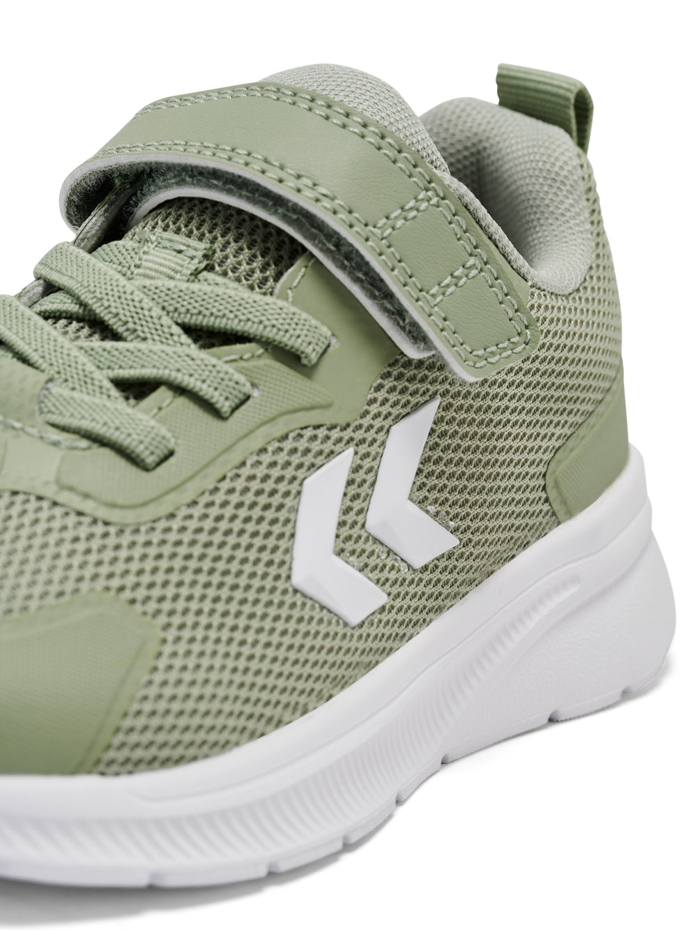 HUMMEL Actus Tr Breather Kind (tea)