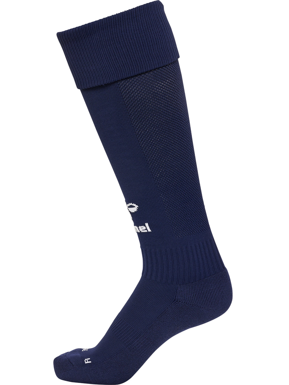 HUMMEL Essential Football Socks (marine/white)