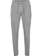 HUMMEL Cima 2.0 Pants Herren Grau
