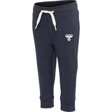 HUMMEL Apple Pants Kind (blue nights)