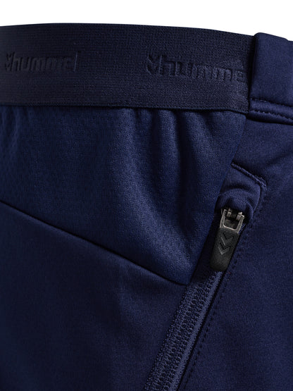 HUMMEL Cima 2.0 Shorts Damen (marine)