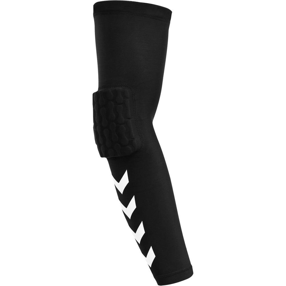 HUMMEL Protection Elbow Sleeve (black)
