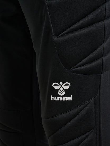 HUMMEL Goalkeeper Padded Pants (black)