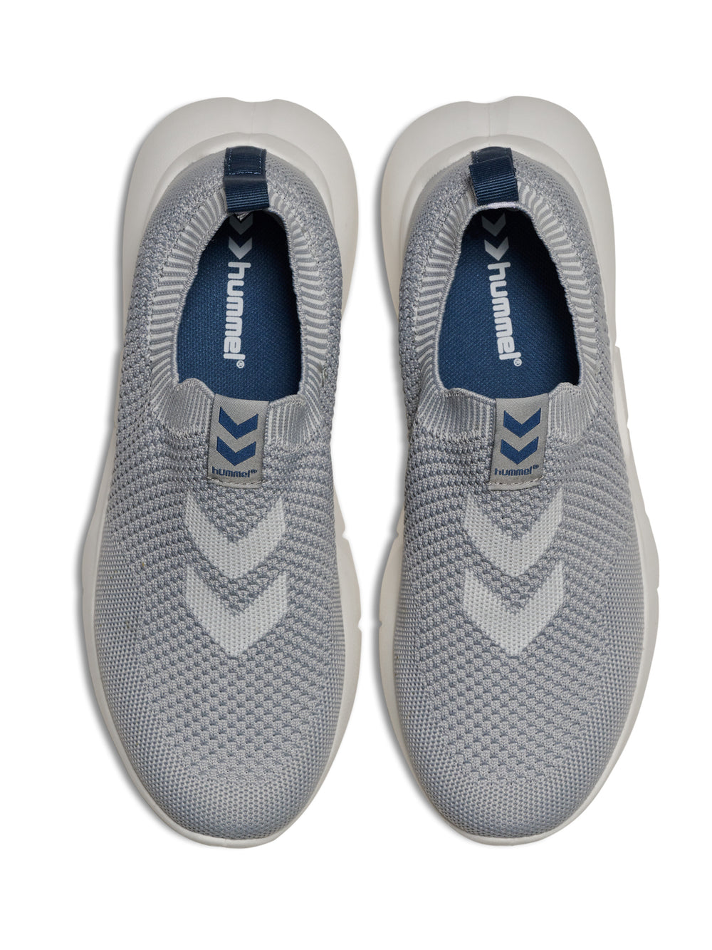 HUMMEL Tatum Seamless (lunar rock)