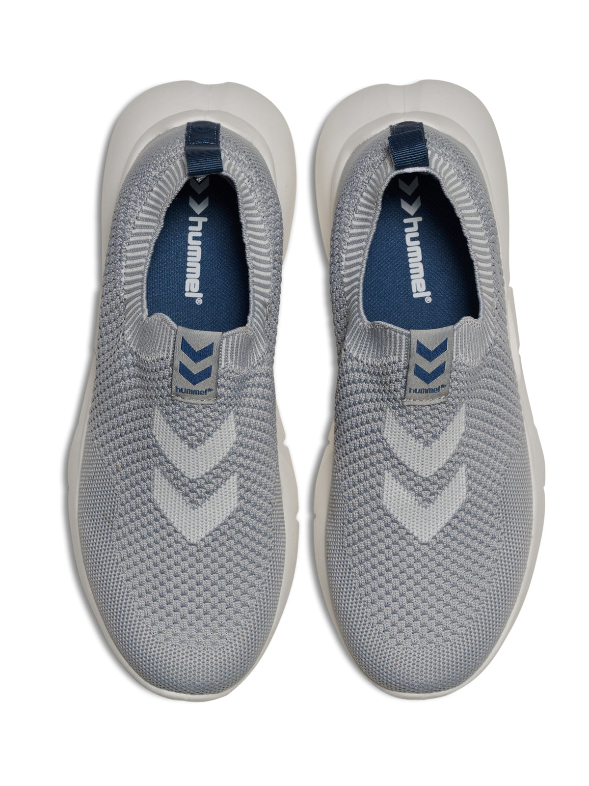 HUMMEL Tatum Seamless (lunar rock)