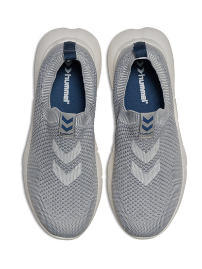 HUMMEL Tatum Seamless (lunar rock)