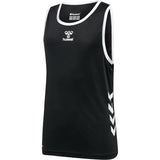 HUMMEL Core XK Basket Jersey Kind (black)