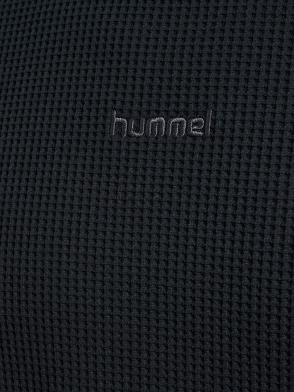 HUMMEL Momentum Crewneck (black)