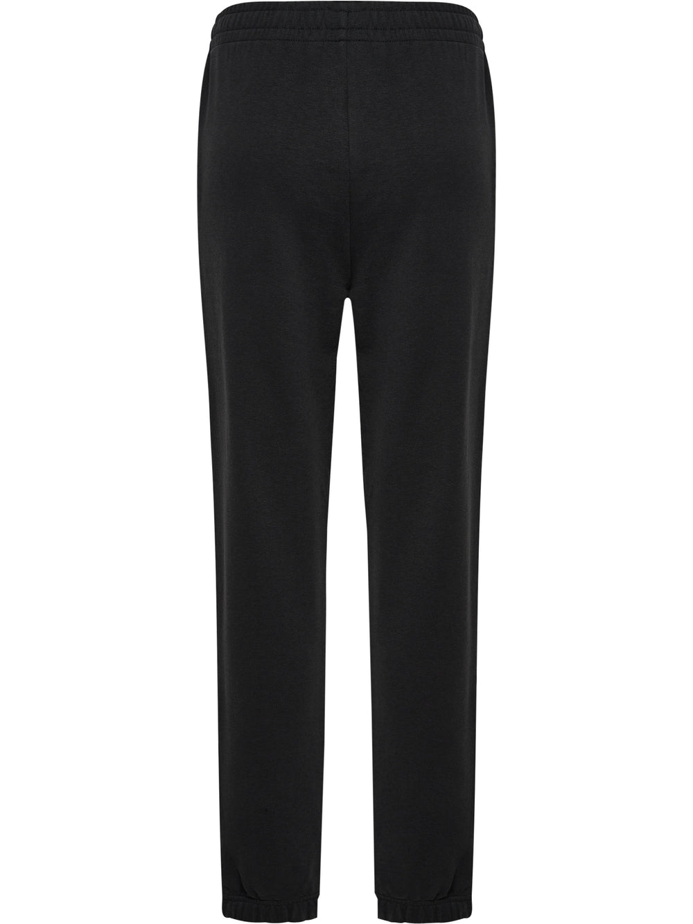 HUMMEL Pulse Sweat Pants Damen (black)