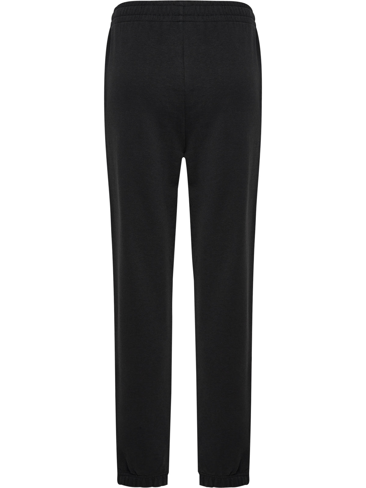 HUMMEL Pulse Sweat Pants Damen (black)