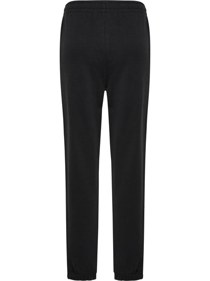 HUMMEL Pulse Sweat Pants Damen (black)