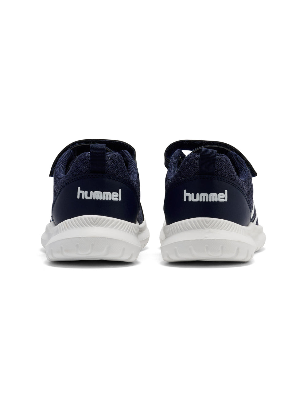 HUMMEL Speed 3.0 Kind (black iris)