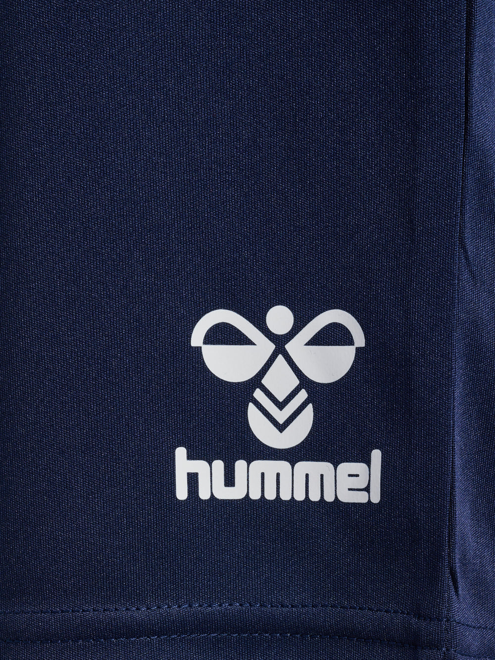 HUMMEL Essential Shorts (marine)