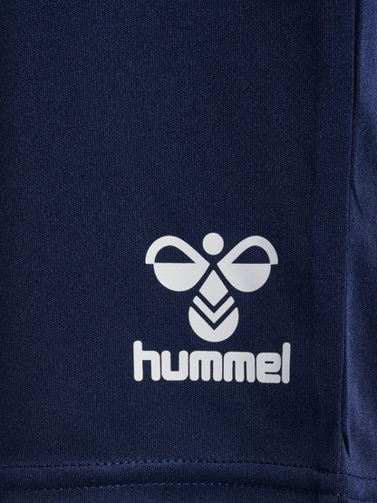 HUMMEL Essential Shorts (marine)